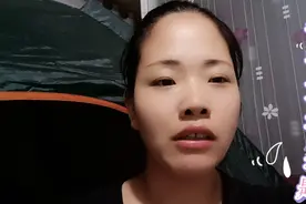 头条里发文章不会写标题的友友看过来！强烈推荐赚了10.08元视频封面
