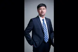 被人打了，公安机关不给作伤情鉴定，怎么办？看完，给你方案！视频封面