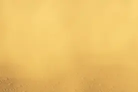 懂车帝视频封面