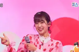 220719 [中韩字幕] 韩国人气歌手, 姜惠妍《抛弃我的男人》1080P