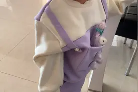 2021年12月18日，农历冬月十五，辛丑牛年，庚子月，庚子日，晴