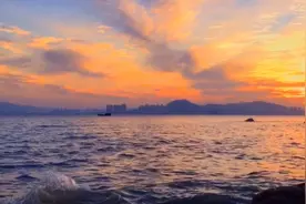 “你从未考虑我的感受，却处处要我体谅你”视频封面