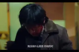 动了情的痞子都一样视频封面