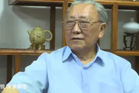 《康熙王朝》10位男演员今昔对比 谁变化最大视频封面