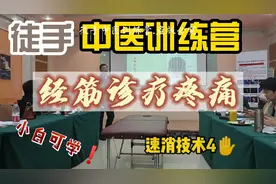 肝主五色，心主五臭，脾主五味，肺主五声，肾主五液。