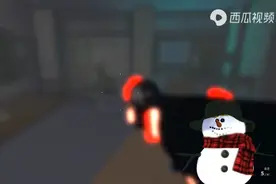 希望主播看的这个，别那个慌张啊我只是让你更多的粉丝，我就是你