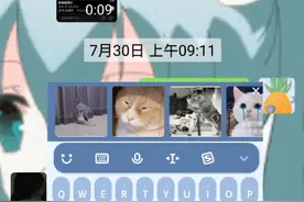 迷你世界觉醒者卡卡兑换码如果不行明天在式一次