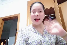 越南媳妇在无锡上班被派出所查到说没有绿卡不能工作