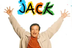 这个男孩只有十岁，却是四十岁成年人的身体视频封面