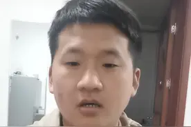 猜测一下招商证券系统崩溃的处理结果，不信我们走着瞧