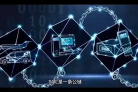以太坊杀手之王sol视频封面