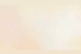 世界各国领土面积排名前十位，中国位居第三视频封面