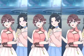 保M必看‼️女生碰到这4种纹身赶快跑危险视频封面