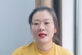 今日头条上，如何搜索、收藏、取消收藏、转发视频？操作简单易学视频封面