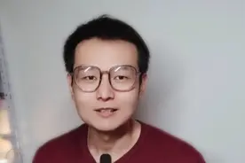 为什么人过中年越来越喜欢独处，年轻时害怕的孤独反而成了享受！视频封面