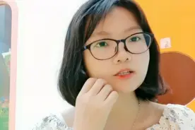 微头条也可以有收益哦，一招教你产生收益视频封面