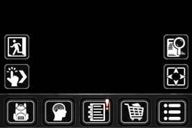 活下去七阶任务（炼狱噩梦）