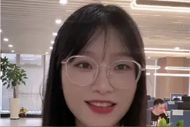 金华中考成绩新鲜出炉，南苑&五中&四中，你更看好谁？！视频封面