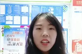 更换手机号码后，微信还能正常使用？别忘了这个动作微信登录无忧