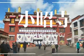 骗我钱是不可能的，贫穷使我最好的保护伞。视频封面