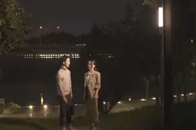一个单亲妈妈的爱情故事视频封面