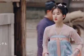 原来小说里的一手握腰是真的视频封面