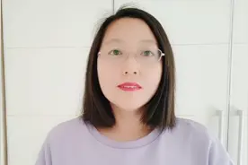 老年人要了解，拼多多上的4个套路，和3种不能在拼多多购买的商品