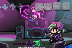 Neo模组的新手教程（准确来说，应该叫新手叫疼）