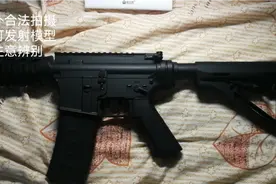 锦明8发射器测评，新手性价比最高的推荐？居家把玩或下场视频封面