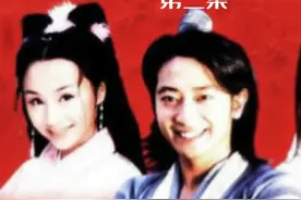 这个孕妇竟然怀孕十六个月孩子才出生视频封面