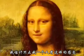 飞哥看别人的时候，总感觉别人样样都好，朋友们你们有没有同感的