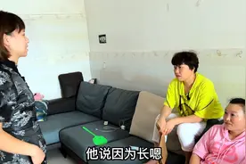 开奖了，试管移植8天后到在医院检查正式确定怀孕了，太开心了视频封面