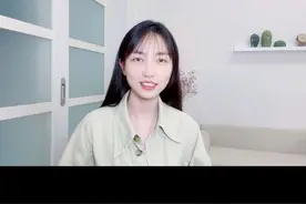 收藏！一键批量下载亚马逊五点描述视频封面