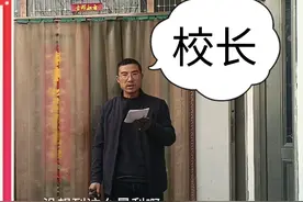 没想到回收拆解废旧平衡车这么暴利，给大家拆解一个看看视频封面