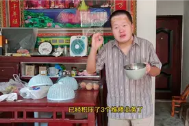 维修业务积压3个订单，小罗抽时间对这些疑难问题，进行逐个攻关视频封面