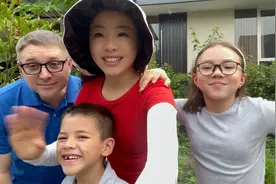 搬到印度尼西亚九个月，聊聊在这边工作，读书以及生活的方方面面视频封面
