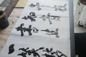 知音漫客视频封面