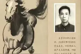 谨以此视频怀念我的祖父祖母！视频封面