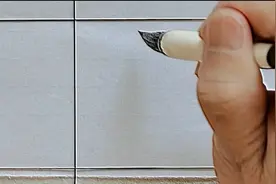 百家姓——党姓起源视频封面