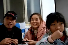 亏大发了！卖30元一箱的冰糖橙，快递费花了45元，没经验真可怕视频封面