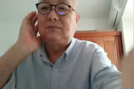 有缺必补，享受补缺的红利。视频封面