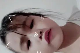 对不起，宝宝们 😭😭😭😭视频封面