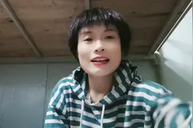 女人喜欢做的事视频封面