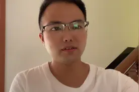 柴犬币Shib到1美元是大部分人的希望，但我对此非常失望视频封面