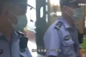 广州的娱乐场所，今天起暂停营业，守护好来之不易的抗疫成果。