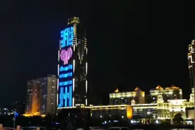 兰州歌舞剧院《大梦敦煌》在兰州音乐厅演出视频封面