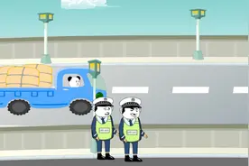 万能的大爷视频封面