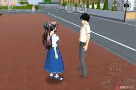 请问你们又是从哪个名字认识我的呢？