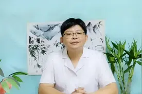 早晨吃降压药，晚上血压又高了，该怎么办？告诉你三种解决方案视频封面