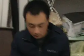 格力空调遥控器使用教程视频封面